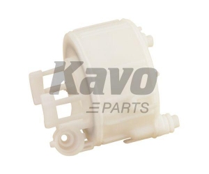 KF-1473 KAVO PARTS 